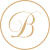 ICON goldbraun auf wei├ƒ 300dpi